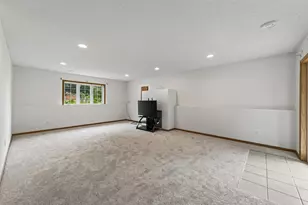 5040 Edinburgh Way, Big Lake, MN 55309 - Photo 23