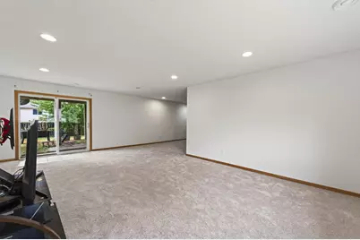 5040 Edinburgh Way, Big Lake, MN 55309 - Photo 29