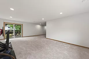 5040 Edinburgh Way, Big Lake, MN 55309 - Photo 29