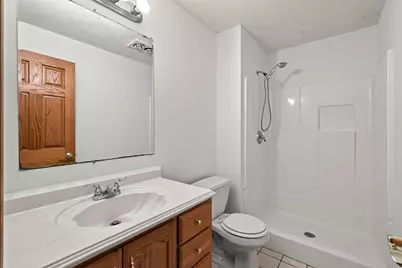 5040 Edinburgh Way, Big Lake, MN 55309 - Photo 21