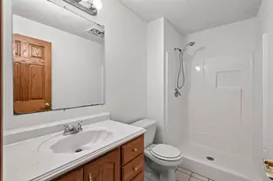 5040 Edinburgh Way, Big Lake, MN 55309 - Photo 21