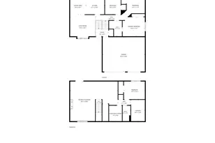 5040 Edinburgh Way, Big Lake, MN 55309 - Photo 41
