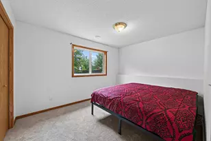 5040 Edinburgh Way, Big Lake, MN 55309 - Photo 19