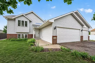 5040 Edinburgh Way, Big Lake, MN 55309 - Photo 1