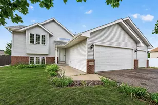 5040 Edinburgh Way, Big Lake, MN 55309 - Photo 1