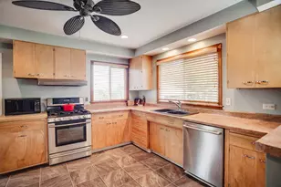 129 Melbourne Ave SE, Minneapolis, MN 55414 - Photo 21