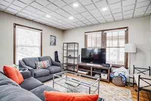 129 Melbourne Ave SE, Minneapolis, MN 55414 - Photo 39