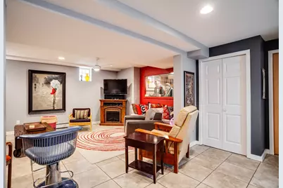 129 Melbourne Avenue SE, Minneapolis, MN 55414 - Photo 65