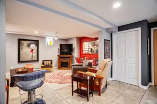 129 Melbourne Ave SE, Minneapolis, MN 55414 - Photo 65