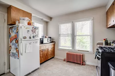 129 Melbourne Avenue SE, Minneapolis, MN 55414 - Photo 45