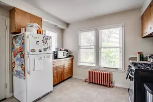 129 Melbourne Ave SE, Minneapolis, MN 55414 - Photo 45