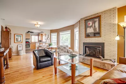 129 Melbourne Avenue SE, Minneapolis, MN 55414 - Photo 13