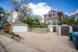 129 Melbourne Ave SE, Minneapolis, MN 55414 - Photo 79