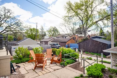 129 Melbourne Avenue SE, Minneapolis, MN 55414 - Photo 75