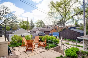 129 Melbourne Ave SE, Minneapolis, MN 55414 - Photo 75