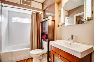129 Melbourne Ave SE, Minneapolis, MN 55414 - Photo 29
