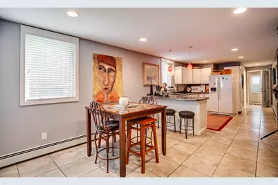 129 Melbourne Avenue SE, Minneapolis, MN 55414 - Photo 63