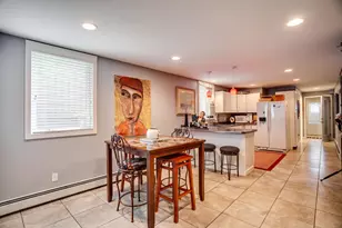 129 Melbourne Ave SE, Minneapolis, MN 55414 - Photo 63