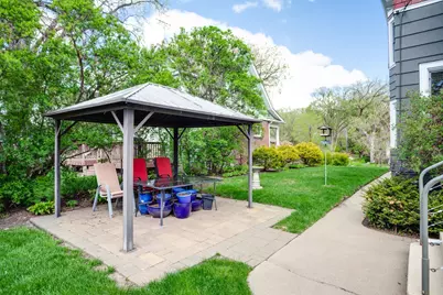 129 Melbourne Avenue SE, Minneapolis, MN 55414 - Photo 5