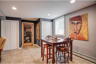 129 Melbourne Avenue SE, Minneapolis, MN 55414 - Photo 61