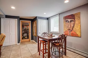 129 Melbourne Ave SE, Minneapolis, MN 55414 - Photo 61