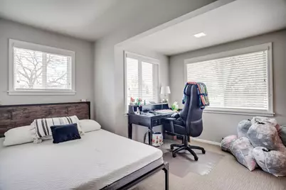 129 Melbourne Avenue SE, Minneapolis, MN 55414 - Photo 49