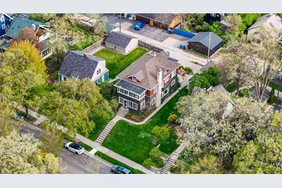 129 Melbourne Avenue SE, Minneapolis, MN 55414 - Photo 3
