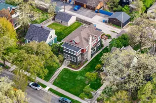 129 Melbourne Ave SE, Minneapolis, MN 55414 - Photo 3