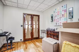 129 Melbourne Ave SE, Minneapolis, MN 55414 - Photo 33