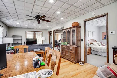 129 Melbourne Avenue SE, Minneapolis, MN 55414 - Photo 43