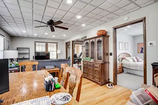 129 Melbourne Ave SE, Minneapolis, MN 55414 - Photo 43