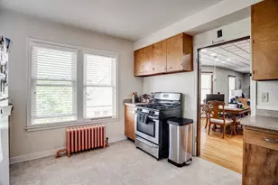 129 Melbourne Ave SE, Minneapolis, MN 55414 - Photo 47