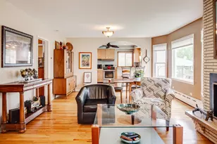 129 Melbourne Ave SE, Minneapolis, MN 55414 - Photo 15