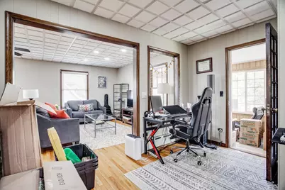 129 Melbourne Avenue SE, Minneapolis, MN 55414 - Photo 35
