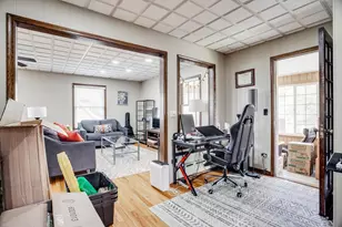 129 Melbourne Ave SE, Minneapolis, MN 55414 - Photo 35