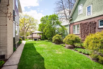 129 Melbourne Avenue SE, Minneapolis, MN 55414 - Photo 77
