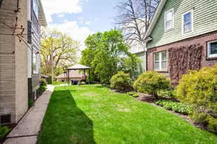 129 Melbourne Ave SE, Minneapolis, MN 55414 - Photo 77