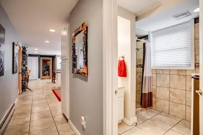 129 Melbourne Avenue SE, Minneapolis, MN 55414 - Photo 57