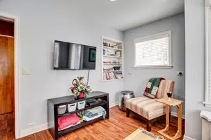 129 Melbourne Ave SE, Minneapolis, MN 55414 - Photo 31