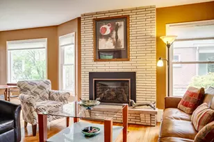 129 Melbourne Ave SE, Minneapolis, MN 55414 - Photo 9