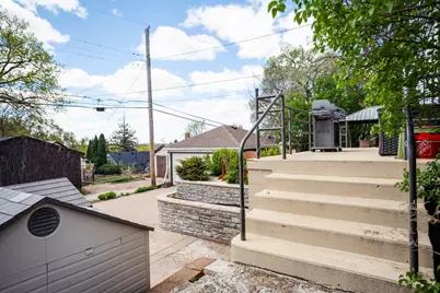 129 Melbourne Avenue SE, Minneapolis, MN 55414 - Photo 71