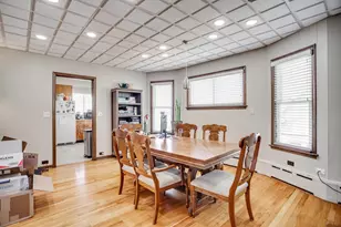 129 Melbourne Ave SE, Minneapolis, MN 55414 - Photo 41