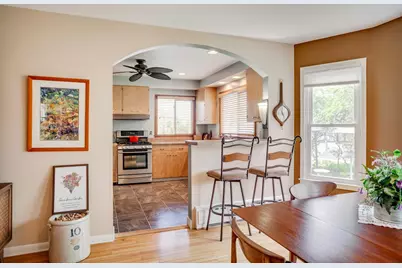 129 Melbourne Avenue SE, Minneapolis, MN 55414 - Photo 19