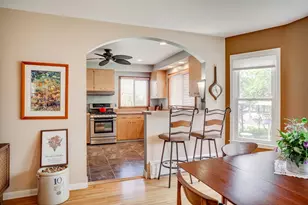 129 Melbourne Ave SE, Minneapolis, MN 55414 - Photo 19