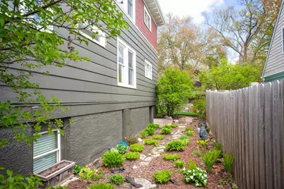 129 Melbourne Avenue SE, Minneapolis, MN 55414 - Photo 73
