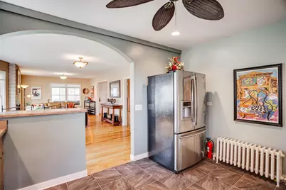 129 Melbourne Avenue SE, Minneapolis, MN 55414 - Photo 23