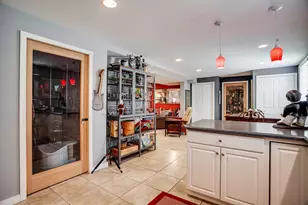 129 Melbourne Ave SE, Minneapolis, MN 55414 - Photo 59
