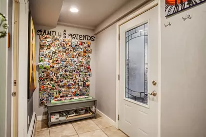 129 Melbourne Avenue SE, Minneapolis, MN 55414 - Photo 55
