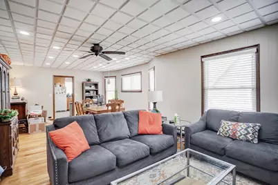 129 Melbourne Avenue SE, Minneapolis, MN 55414 - Photo 37