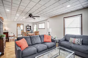 129 Melbourne Ave SE, Minneapolis, MN 55414 - Photo 37